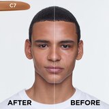 L'Oreal Paris True Match Super-Blendable Foundation, thumbnail image