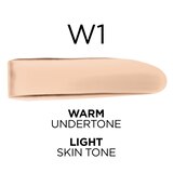 L'Oreal Paris True Match Super-Blendable Foundation, thumbnail image
