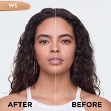 L'Oreal Paris True Match Super-Blendable Foundation, thumbnail image