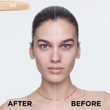 L'Oreal Paris True Match Super-Blendable Foundation, thumbnail image