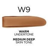 L'Oreal Paris True Match Super-Blendable Foundation, thumbnail image