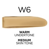 L'Oreal Paris True Match Super-Blendable Foundation, thumbnail image 2 of 8