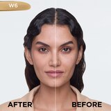 L'Oreal Paris True Match Super-Blendable Foundation, thumbnail image 3 of 8