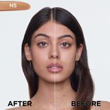 L'Oreal Paris True Match Super-Blendable Foundation, thumbnail image