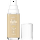 L'Oreal Paris True Match Super-Blendable Foundation, thumbnail image