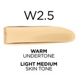 L'Oreal Paris True Match Super-Blendable Foundation, thumbnail image