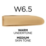 L'Oreal Paris True Match Super-Blendable Foundation, thumbnail image