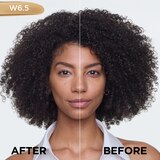 L'Oreal Paris True Match Super-Blendable Foundation, thumbnail image 3 of 8