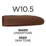 L'Oreal Paris True Match Super-Blendable Foundation, thumbnail image