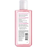 L'Oreal Paris HydraFresh Toner, thumbnail image