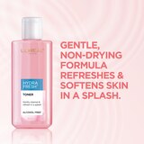 L'Oreal Paris HydraFresh Toner, thumbnail image