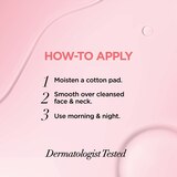 L'Oreal Paris HydraFresh Toner, thumbnail image