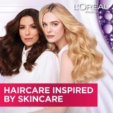 L'Oreal Paris Elvive Hyaluron + Plump Hydrating Conditioner, thumbnail image