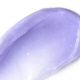L'Oreal Paris Elvive Hyaluron + Plump Hydrating Conditioner, thumbnail image