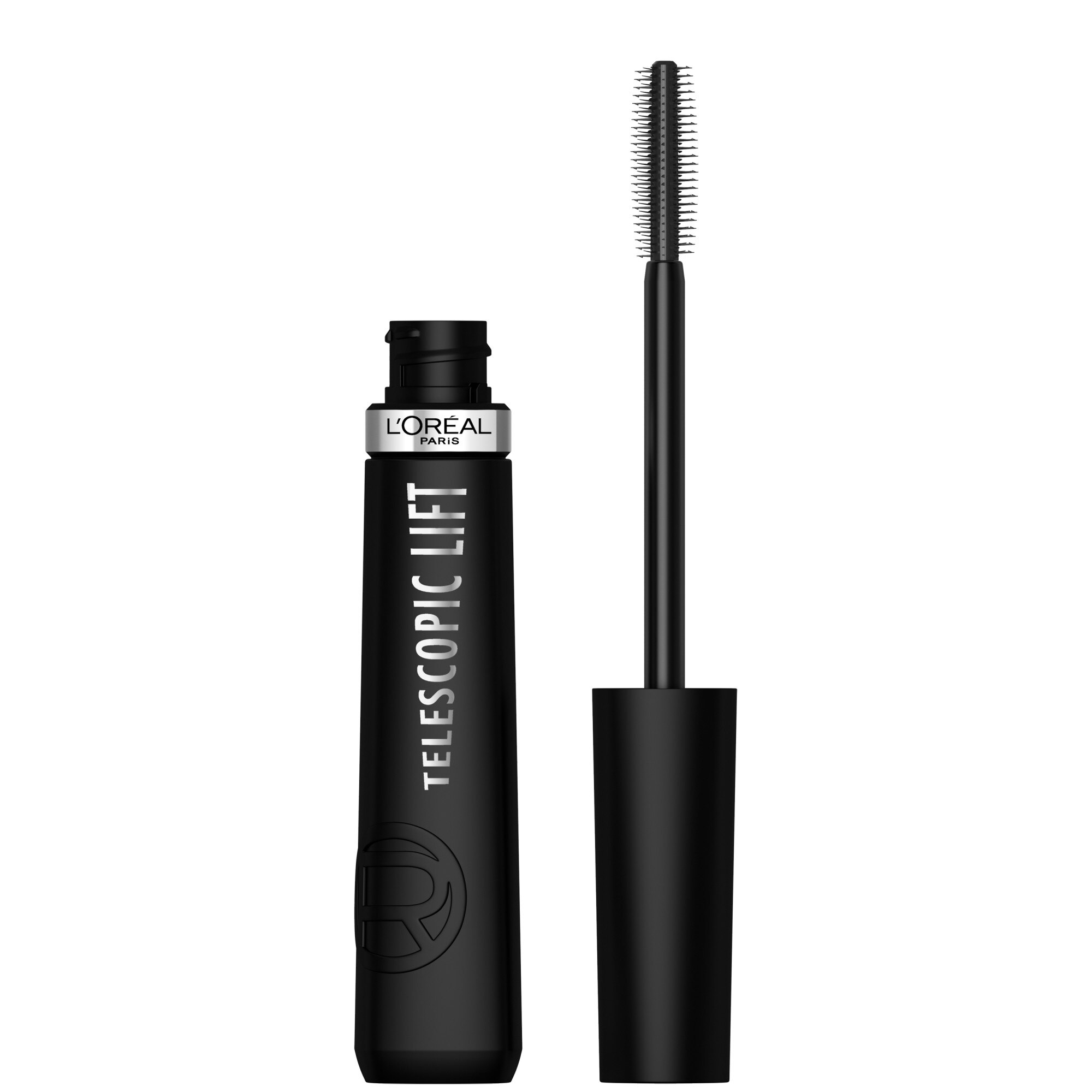 L Oreal Telescopic Mascara Cvs