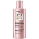 L'Oreal Paris EverPure Sulfate Free Bond Strengthening Concentrate, 5.1 OZ, thumbnail image 1 of 8