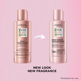 L'Oreal Paris EverPure Sulfate Free Bond Strengthening Concentrate, 5.1 OZ, thumbnail image 2 of 8