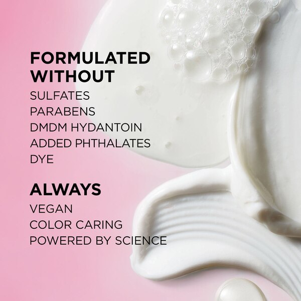 L'Oreal Paris EverPure Sulfate Free Bond Strengthening Concentrate, 5.1 OZ