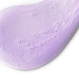 L'Oreal Paris Elvive Hyaluron + Plump Hydrating Shampoo, thumbnail image