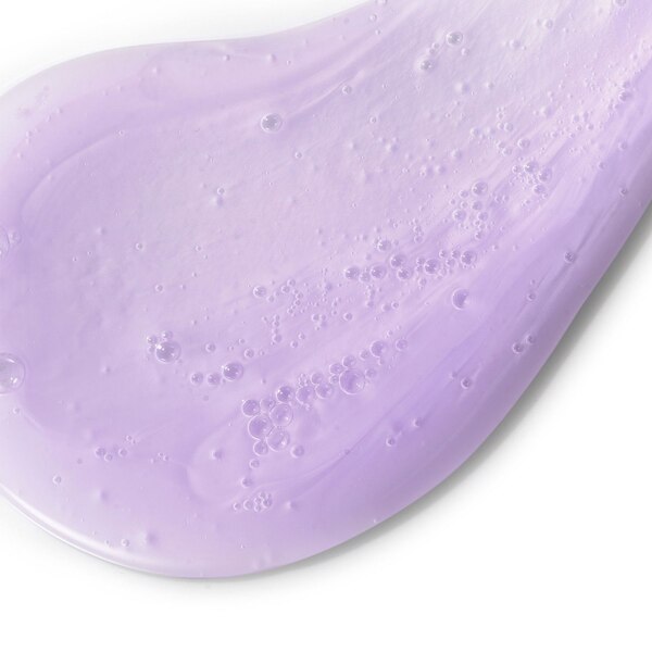 L'Oreal Paris Elvive Hyaluron + Plump Hydrating Shampoo