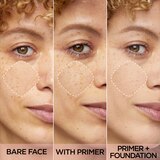 L'Oreal Paris' Prime Lab Advanced Derm Pore Minimizer, 1.01 OZ, thumbnail image