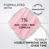 L'Oreal Paris' Prime Lab Advanced Derm Pore Minimizer, 1.01 OZ, thumbnail image