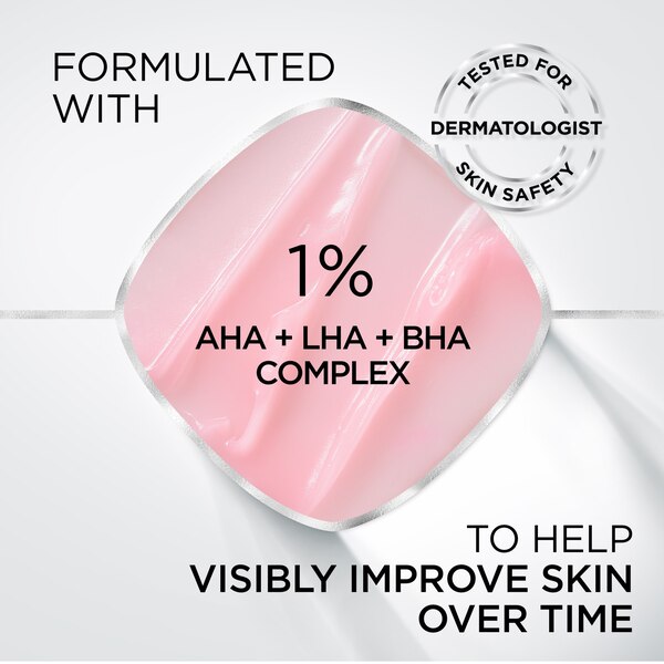 L'Oreal Paris' Prime Lab Advanced Derm Pore Minimizer, 1.01 OZ