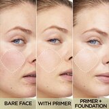 L'Oreal Paris Prime Lab Up to 24H Redness Eraser, Redness Eraser, 1.01 fl oz, thumbnail image