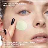 L'Oreal Paris Prime Lab Up to 24H Redness Eraser, Redness Eraser, 1.01 fl oz, thumbnail image