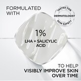 L'Oreal Paris Prime Lab Up to 24H Matte Setter Grips Make-up, No Shine,  Matte Setter, 1.01 fl oz, thumbnail image