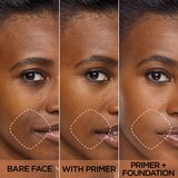 L'Oreal Paris Prime Lab Up to 24H Dullness Reducer, Dullness Reducer, 1.01 fl oz, thumbnail image
