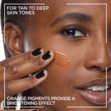 L'Oreal Paris Prime Lab Up to 24H Dullness Reducer, Dullness Reducer, 1.01 fl oz, thumbnail image