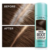 L'Oreal Paris Magic Root Cover Up Temporary Concealer Spray, thumbnail image