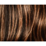 L'Oreal Paris Superior Preference Balayage At-Home Highlighting Kit, thumbnail image