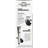 L'Oreal Paris Superior Preference Balayage At-Home Highlighting Kit, thumbnail image 4 of 9