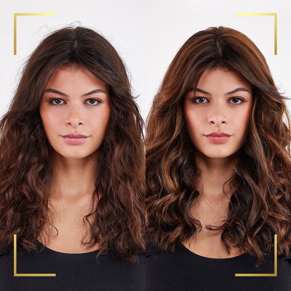 L'Oreal Paris Superior Preference Balayage At-Home Highlighting Kit