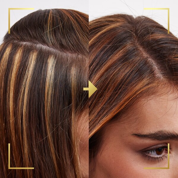 L'Oreal Paris Superior Preference Balayage At-Home Highlighting Kit
