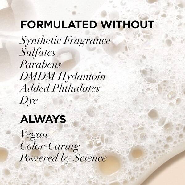 L'Oreal Paris EverPure Sulfate Free Simply Clean Shampoo