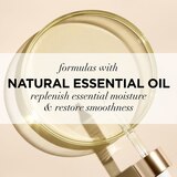 L'Oreal Paris EverPure Sulfate Free Simply Clean Shampoo, thumbnail image