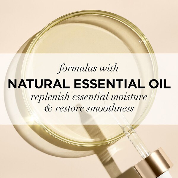 L'Oreal Paris EverPure Sulfate Free Simply Clean Shampoo