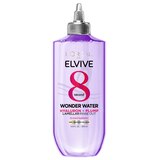 L'Oreal Paris Elvive Hyaluron + Plump Flash Hydration Wonder Water Lamellar Rinse Out, 6.8 OZ, thumbnail image