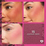 L'Oreal Paris Infallible Up to 24H Fresh Wear Soft Matte Blush, thumbnail image