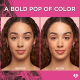 L'Oreal Paris Infallible Up to 24H Fresh Wear Soft Matte Blush, thumbnail image 3 of 6