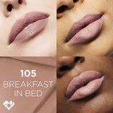 L'Oreal Paris Infallible Matte Resistance Liquid Lipstick, thumbnail image