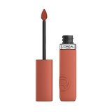 L'Oreal Paris Infallible Matte Resistance Liquid Lipstick, thumbnail image