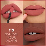 L'Oreal Paris Infallible Matte Resistance Liquid Lipstick, thumbnail image