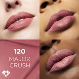 L'Oreal Paris Infallible Matte Resistance Liquid Lipstick, thumbnail image