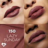 L'Oreal Paris Infallible Matte Resistance Liquid Lipstick, thumbnail image