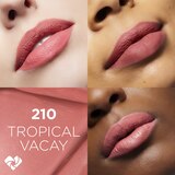 L'Oreal Paris Infallible Matte Resistance Liquid Lipstick, thumbnail image