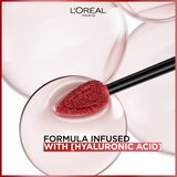 L'Oreal Paris Infallible Matte Resistance Liquid Lipstick, thumbnail image